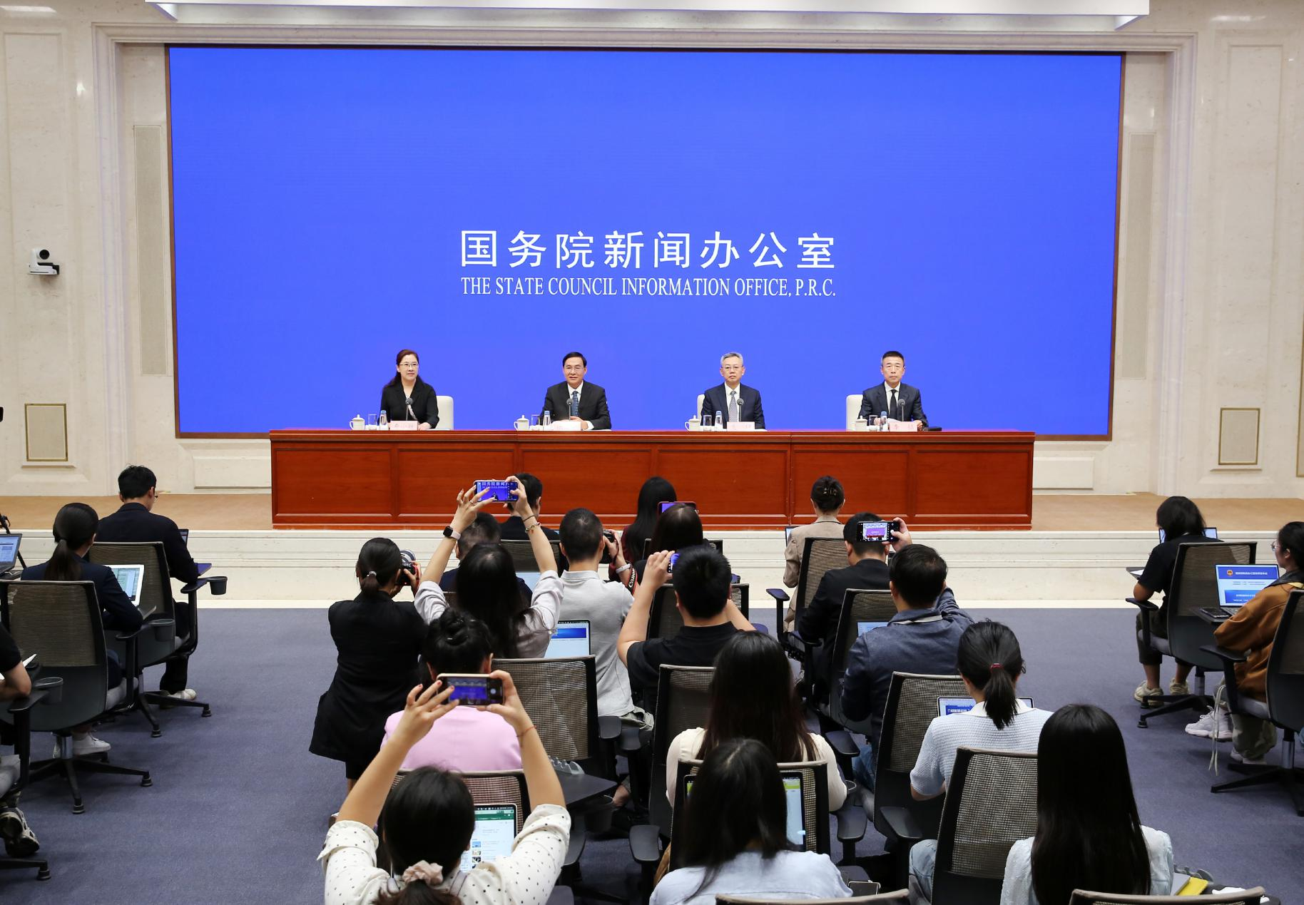 张玉卓、国资、央企、国资委、书记、主任、国企、企业改革