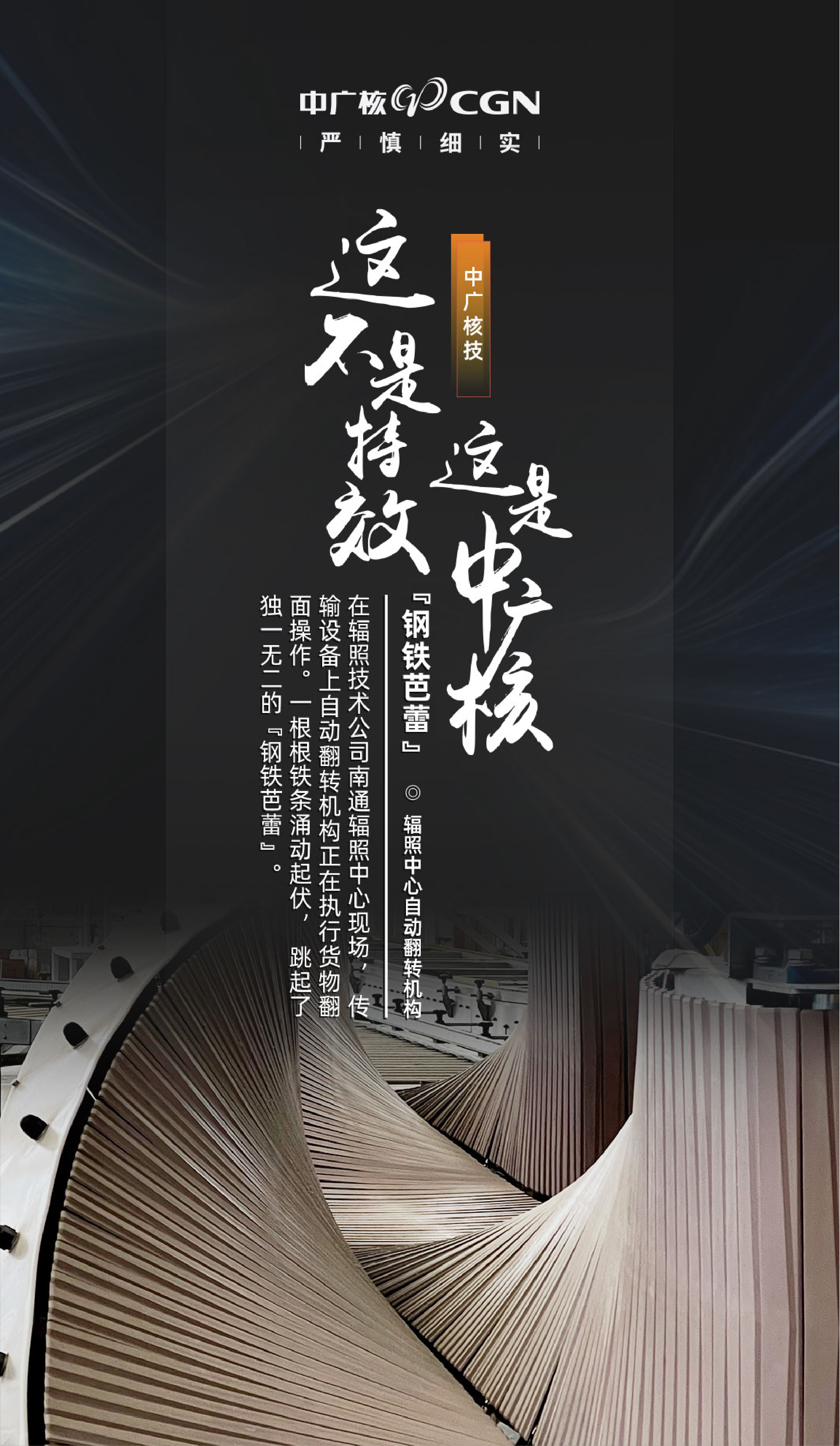海报-23.jpg