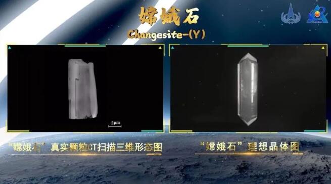 QQ截图20220911202316.jpg