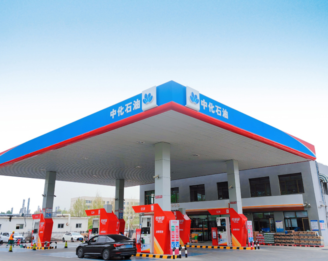 配图-1.jpg