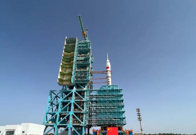 QQ截图20230522172105.jpg