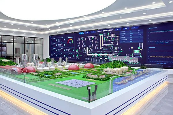 微信图片_20221008213638.jpg