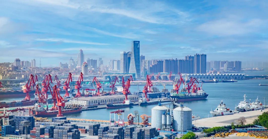 山东港口1.jpg
