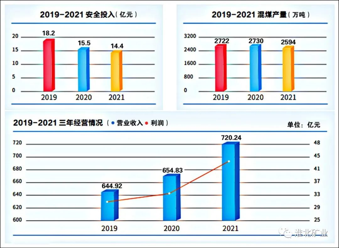 微信图片_20221012180859.png