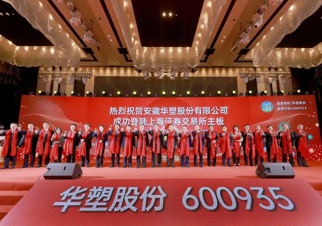 微信图片_20221012180924.jpg