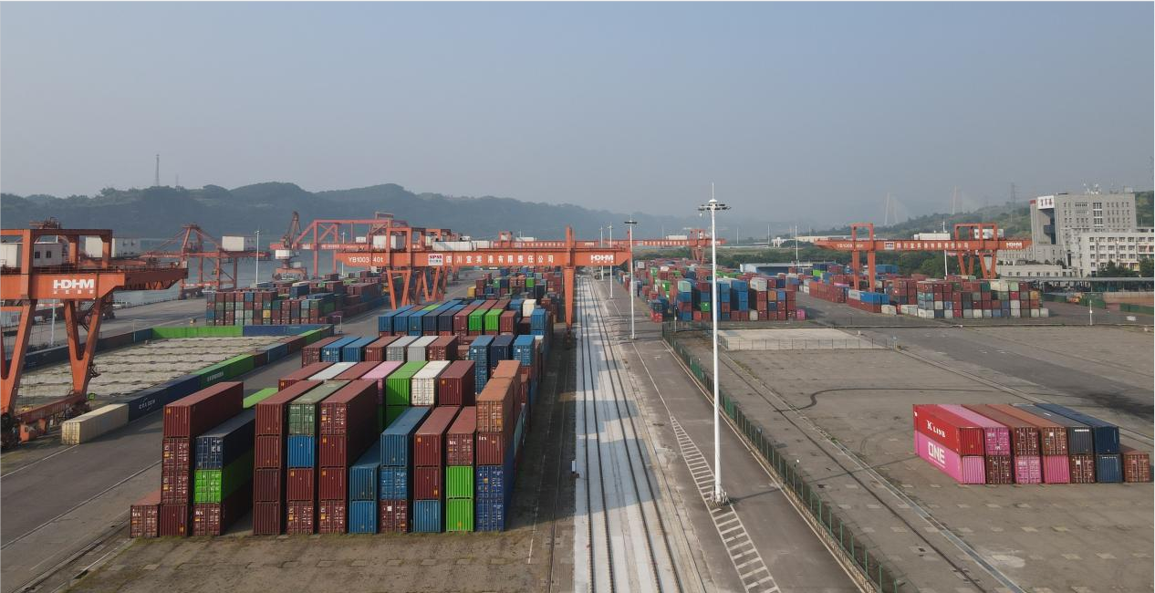 宜宾港.png