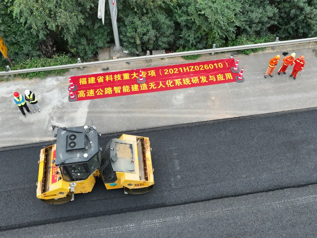 微信图片_20231121120820.png