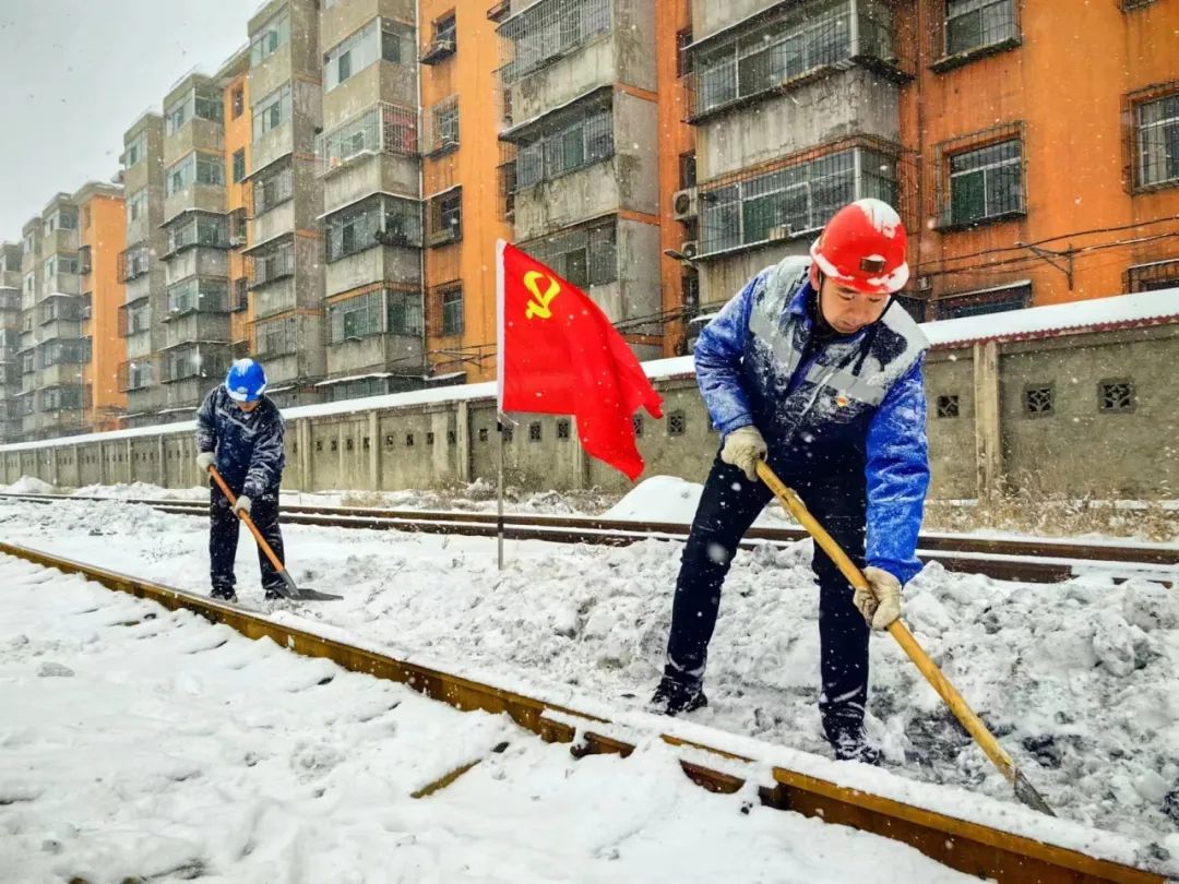 图片5.jpg