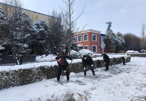 图片9.jpg