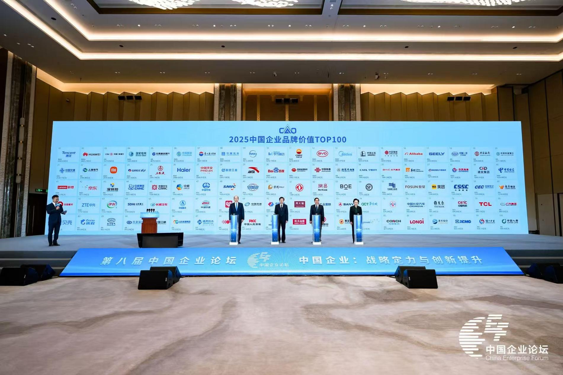 张玉卓、国资、央企、国资委、书记、主任、国企、企业改革